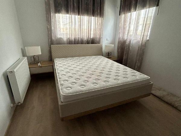 4 bedroom detached house for sale oroklini larnaca 1734394 image 15570918