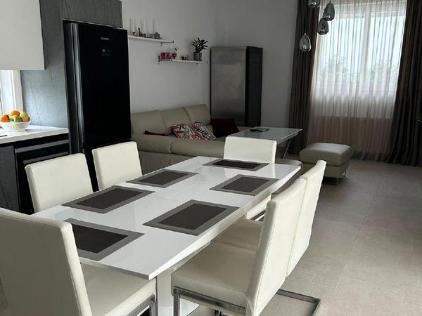 4 bedroom detached house for sale oroklini larnaca 1734394 image 15570921