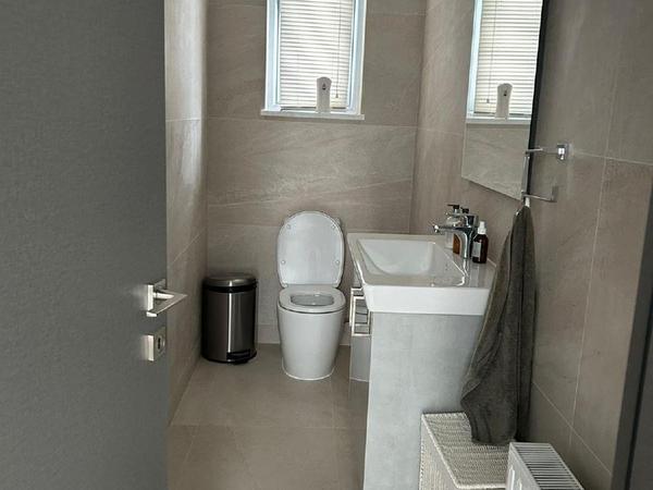 4 bedroom detached house for sale oroklini larnaca 1734394 image 15570923