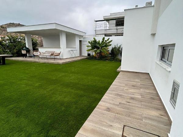 4 bedroom detached house for sale oroklini larnaca 1734394 image 15570926
