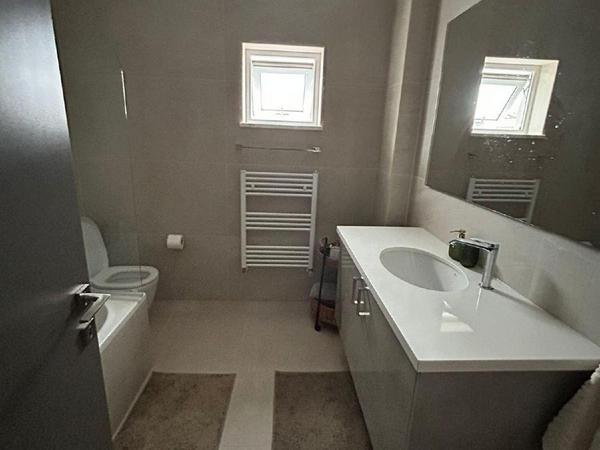 4 bedroom detached house for sale oroklini larnaca 1734394 image 16799220