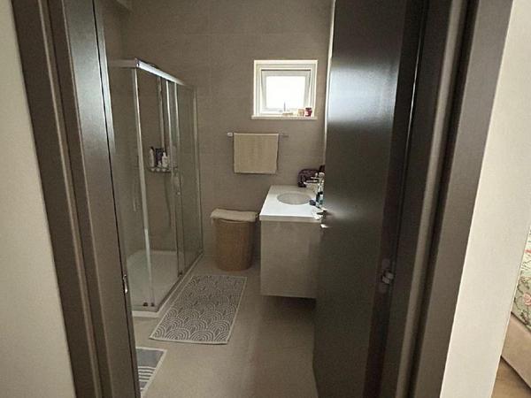 4 bedroom detached house for sale oroklini larnaca 1734394 image 16799223