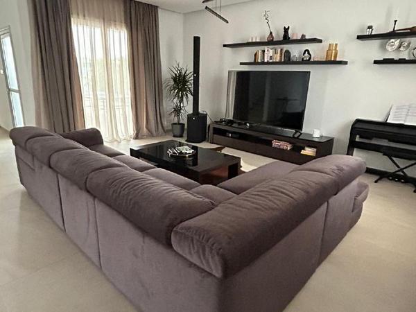 4 bedroom detached house for sale oroklini larnaca 1734394 image 16799224