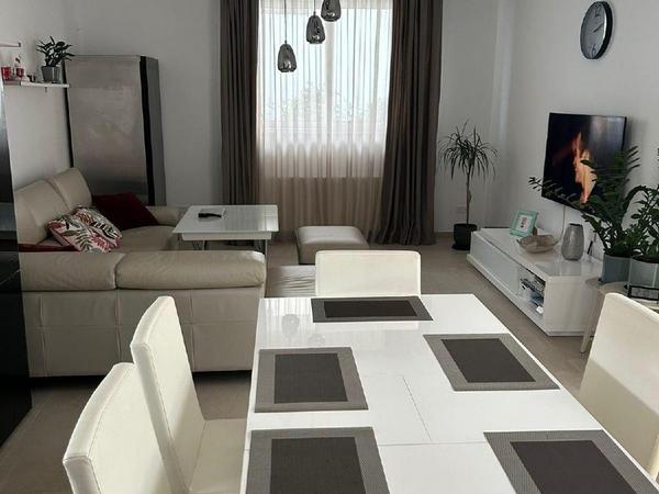4 bedroom detached house for sale oroklini larnaca 1734394 image 16799227