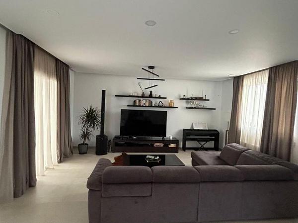 4 bedroom detached house for sale oroklini larnaca 1734394 image 16799230