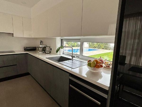 4 bedroom detached house for sale oroklini larnaca 1734394 image 16799234