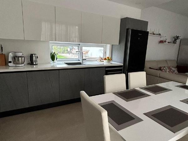 4 bedroom detached house for sale oroklini larnaca 1734394 image 16799236