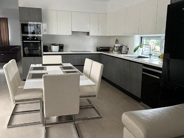 4 bedroom detached house for sale oroklini larnaca 1734394 image 16799238