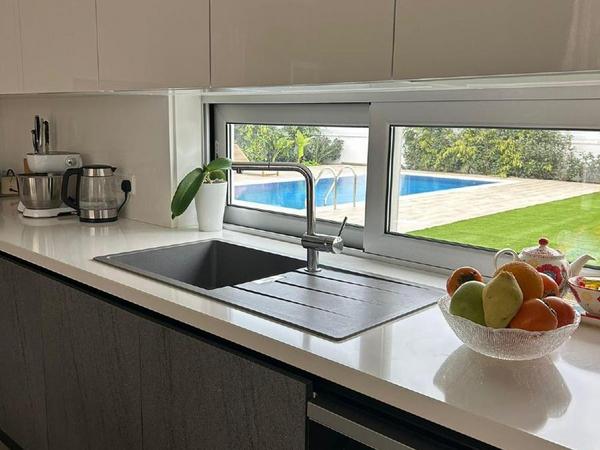 4 bedroom detached house for sale oroklini larnaca 1734394 image 16799239