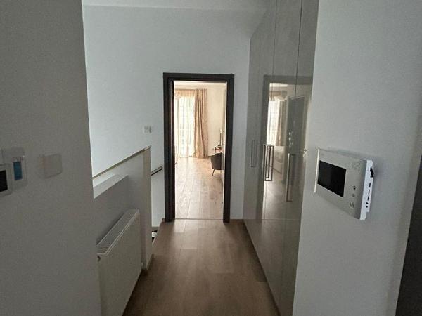 4 bedroom detached house for sale oroklini larnaca 1734394 image 16799242