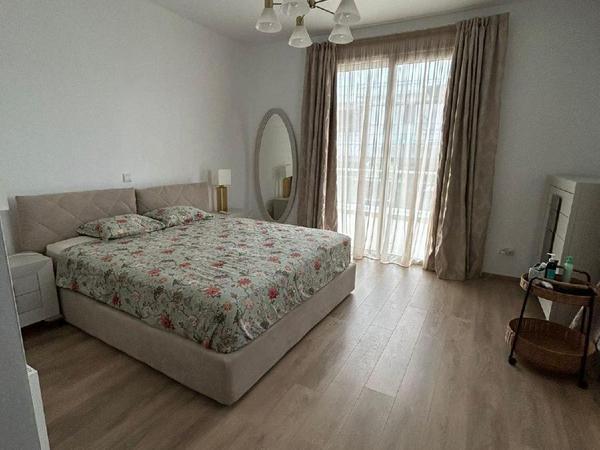 4 bedroom detached house for sale oroklini larnaca 1734394 image 16799243