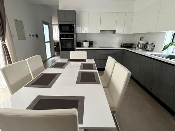 4 bedroom detached house for sale oroklini larnaca 1734394 image 16799251