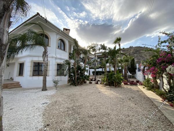 4 bedroom detached house for sale oroklini larnaca 7870394 image 15136618