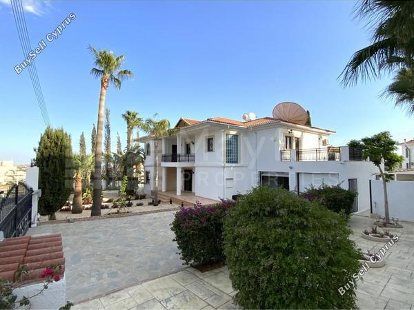 4 bedroom detached house for sale oroklini larnaca 7870394 image 15136621