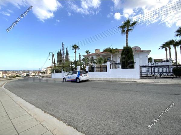 4 bedroom detached house for sale oroklini larnaca 7870394 image 15136624