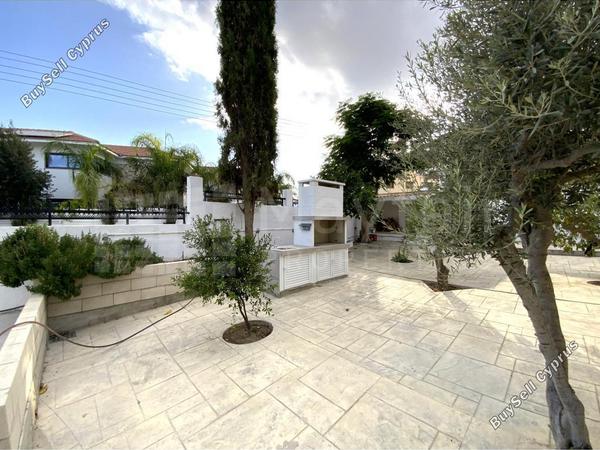 4 bedroom detached house for sale oroklini larnaca 7870394 image 15136628