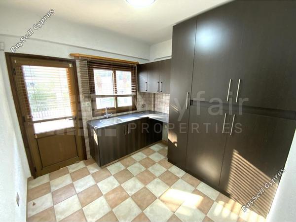 4 bedroom detached house for sale oroklini larnaca 7870394 image 15136631