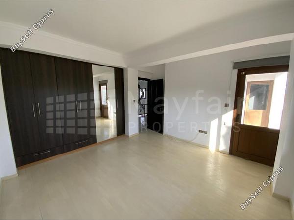 4 bedroom detached house for sale oroklini larnaca 7870394 image 15136633