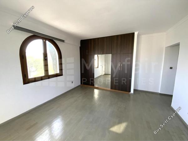 4 bedroom detached house for sale oroklini larnaca 7870394 image 15136635