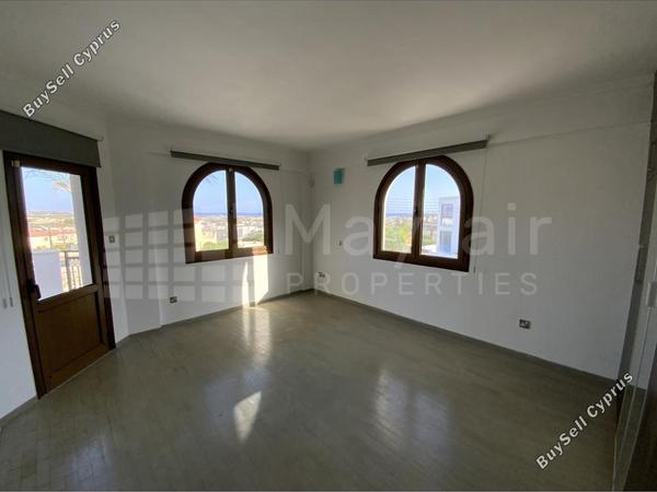 4 bedroom detached house for sale oroklini larnaca 7870394 image 15136636