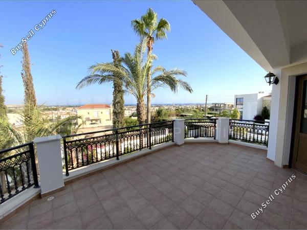 4 bedroom detached house for sale oroklini larnaca 7870394 image 15136637