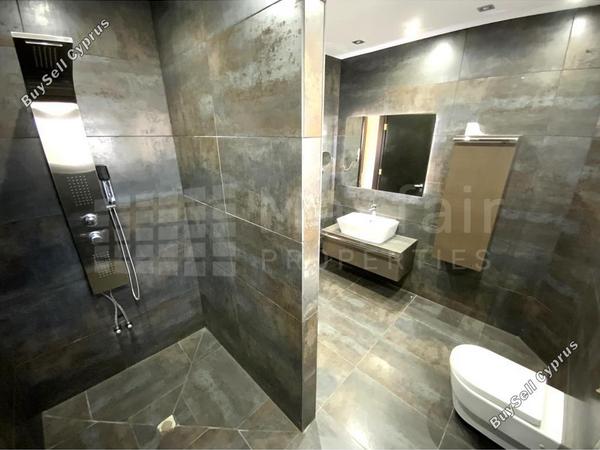 4 bedroom detached house for sale oroklini larnaca 7870394 image 15136638