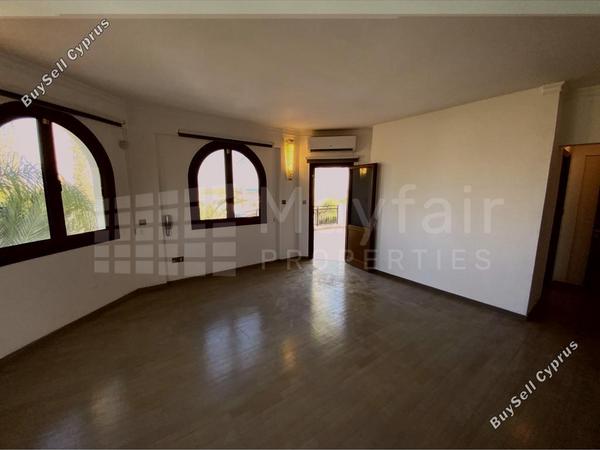 4 bedroom detached house for sale oroklini larnaca 7870394 image 15136639