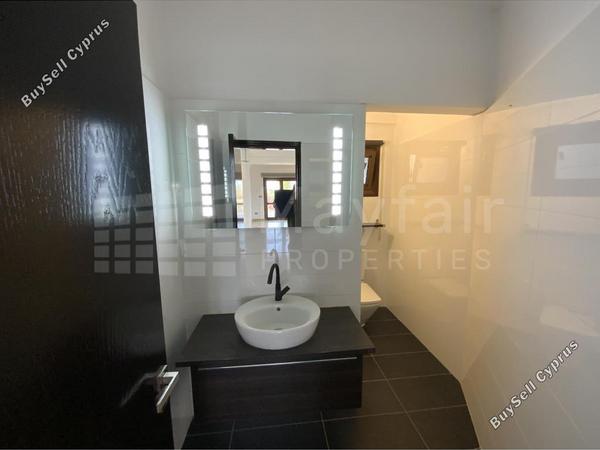 4 bedroom detached house for sale oroklini larnaca 7870394 image 15136640