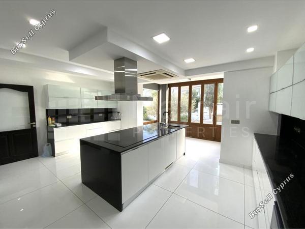 4 bedroom detached house for sale oroklini larnaca 7870394 image 15136642