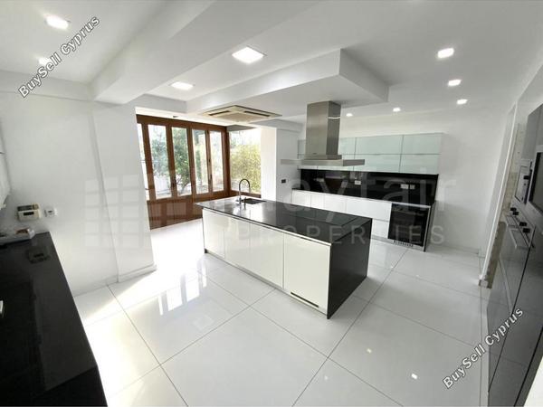 4 bedroom detached house for sale oroklini larnaca 7870394 image 15136646