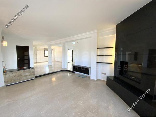 4 bedroom detached house for sale oroklini larnaca 7870394 image 15136655