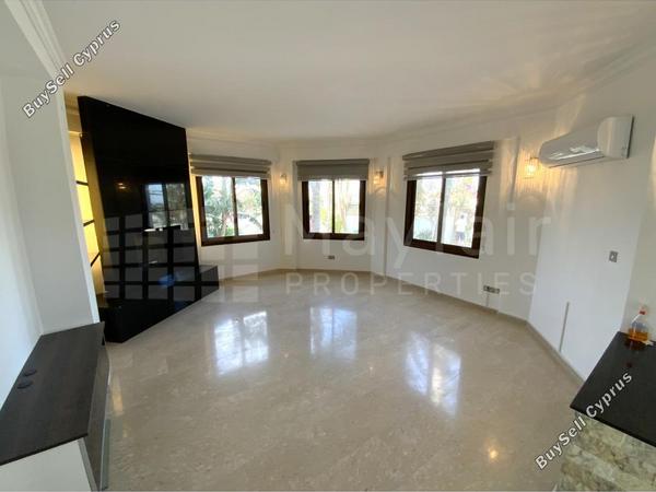 4 bedroom detached house for sale oroklini larnaca 7870394 image 15136657