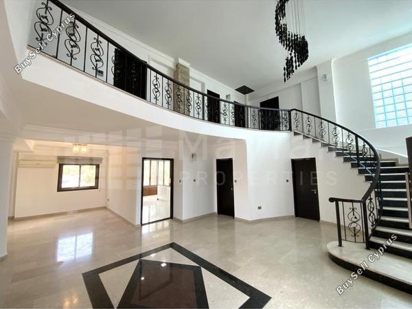 4 bedroom detached house for sale oroklini larnaca 7870394 image 15136660