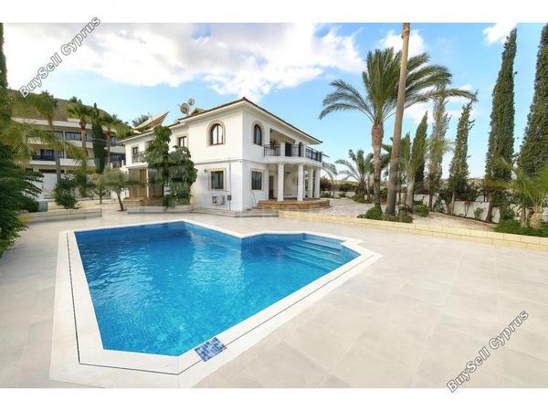4 bedroom detached house for sale oroklini larnaca 7870394 image 15136663