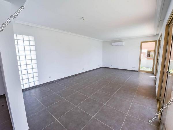 4 bedroom detached house for sale parekklisia limassol 1127394 image 4939761