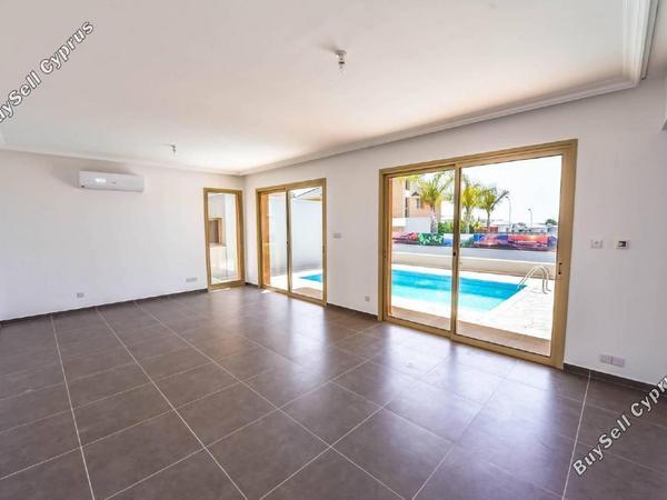 4 bedroom detached house for sale parekklisia limassol 1127394 image 4939762