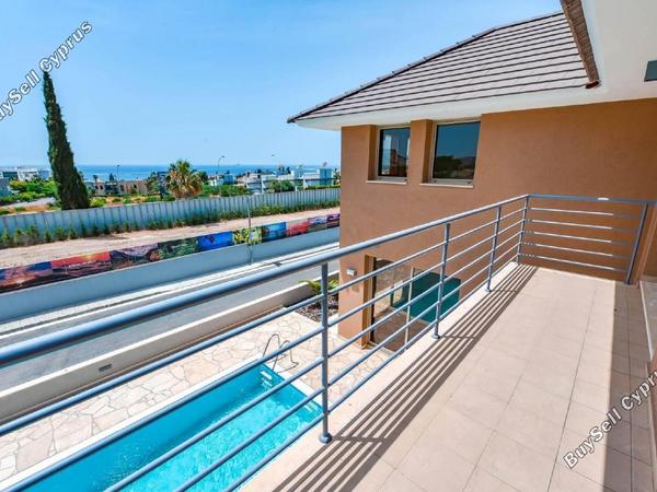 4 bedroom detached house for sale parekklisia limassol 1127394 image 4939763