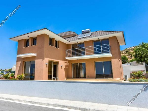 4 bedroom detached house for sale parekklisia limassol 1127394 image 4939764