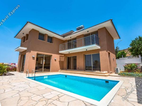 4 bedroom detached house for sale parekklisia limassol 1127394 image 4939765