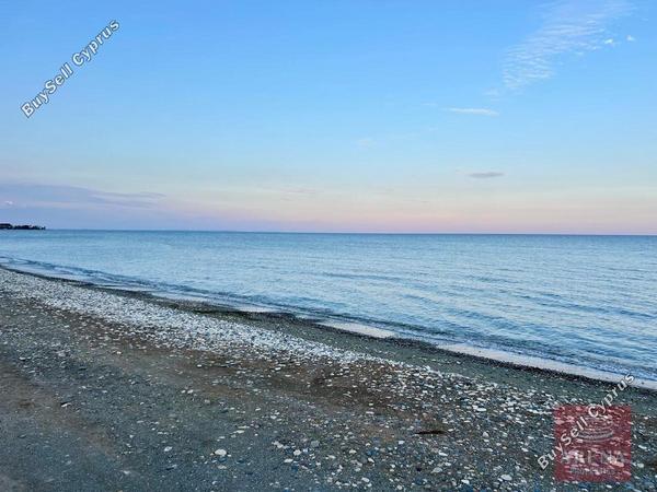 4 bedroom detached house for sale pervolia larnaca 1561394 image 13148334