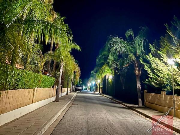 4 bedroom detached house for sale pervolia larnaca 1561394 image 13148336