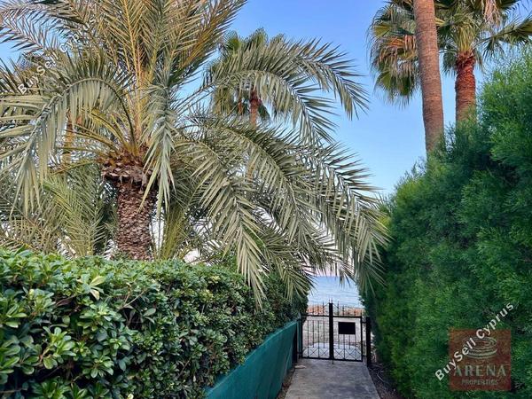 4 bedroom detached house for sale pervolia larnaca 1561394 image 13148337