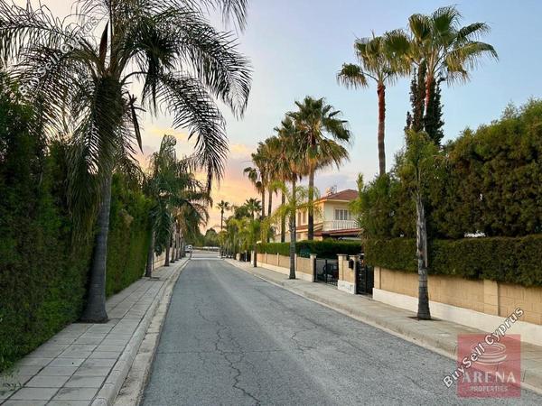 4 bedroom detached house for sale pervolia larnaca 1561394 image 13148338