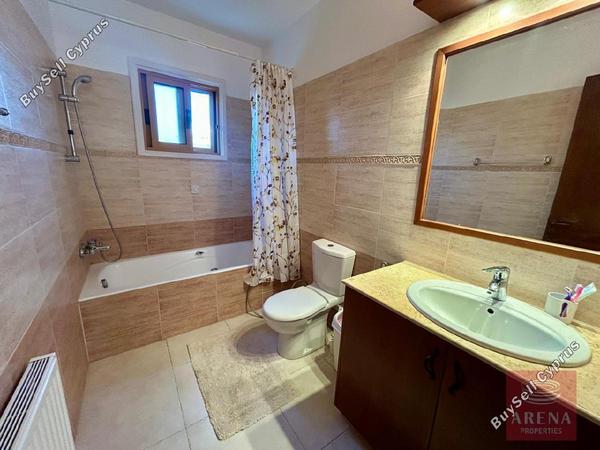 4 bedroom detached house for sale pervolia larnaca 1561394 image 13148339