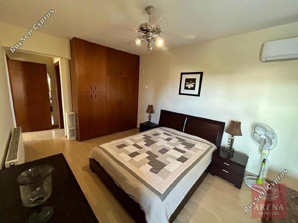 4 bedroom detached house for sale pervolia larnaca 1561394 image 13148340