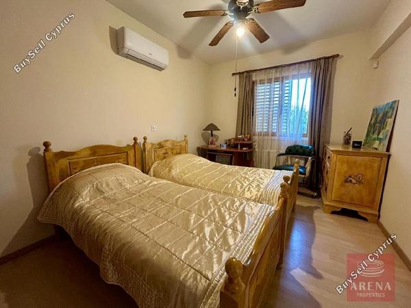 4 bedroom detached house for sale pervolia larnaca 1561394 image 13148341