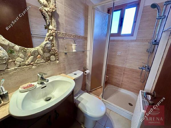 4 bedroom detached house for sale pervolia larnaca 1561394 image 13148342