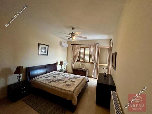 4 bedroom detached house for sale pervolia larnaca 1561394 image 13148343