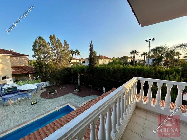 4 bedroom detached house for sale pervolia larnaca 1561394 image 13148344