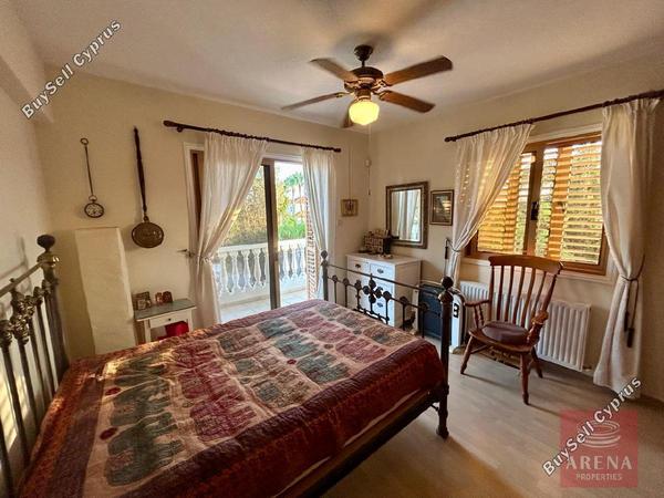 4 bedroom detached house for sale pervolia larnaca 1561394 image 13148345